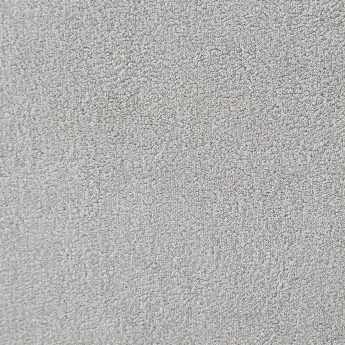 Poltrona a botte da 29,9 pollici