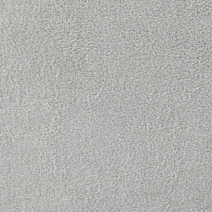 Poltrona a botte da 29,9 pollici