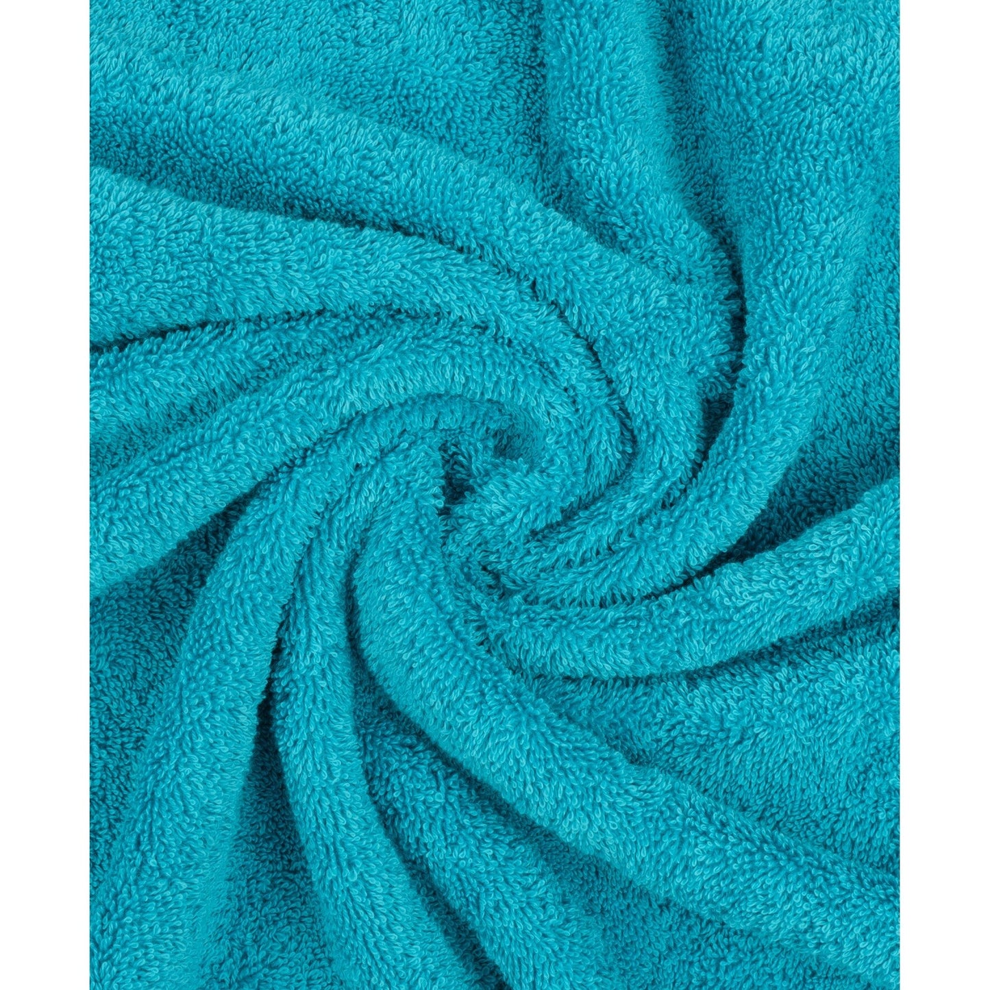 Set di asciugamani da bagno da 3 pezzi, 100% cotone, asciugamani da bagno turco di lusso, asciugamani per il viso extra large, set in saldo