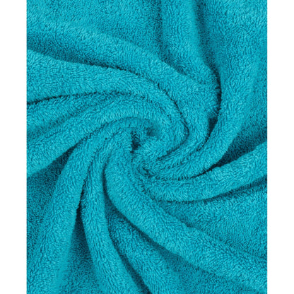 Set di asciugamani da bagno da 3 pezzi, 100% cotone, asciugamani da bagno turco di lusso, asciugamani per il viso extra large, set in saldo