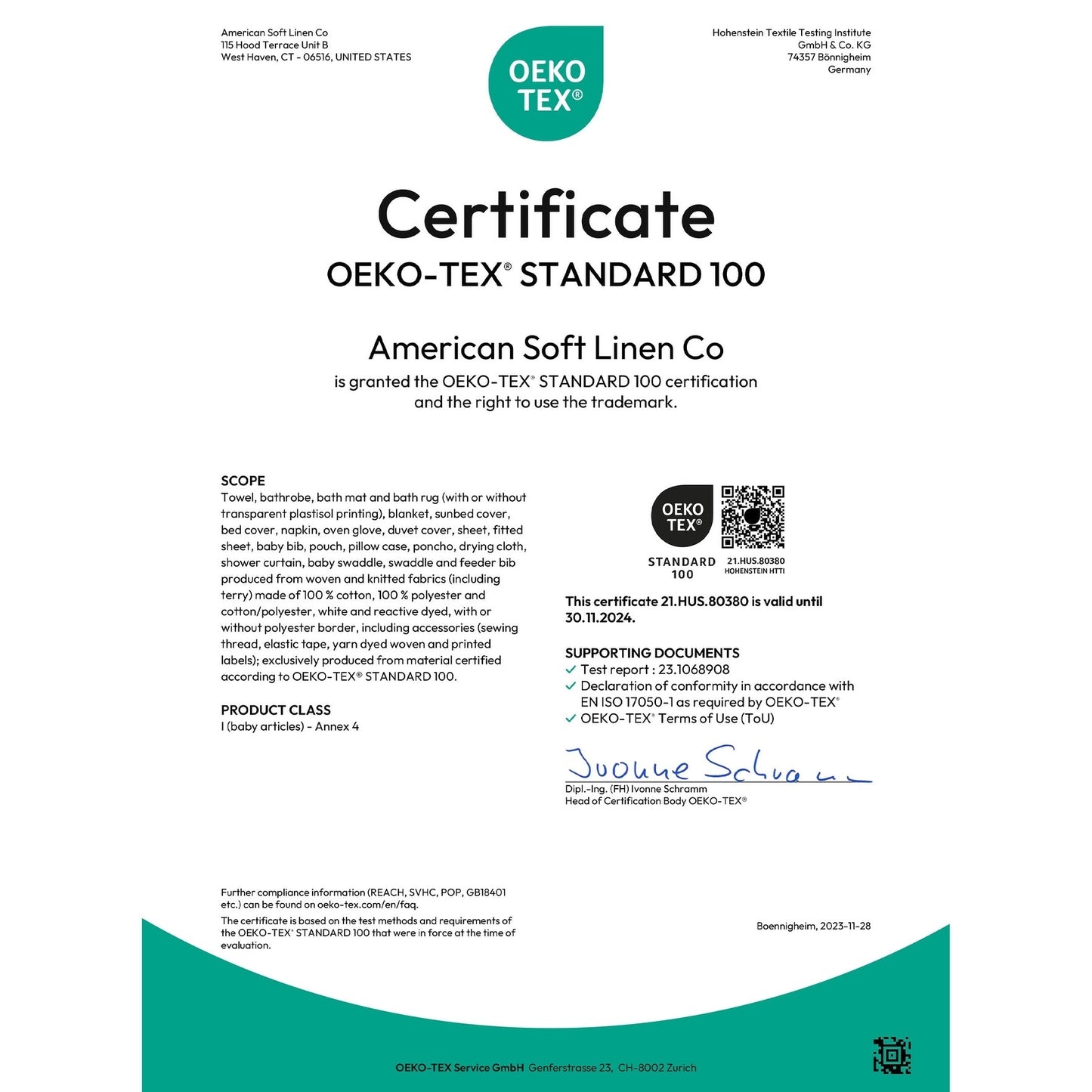 Set di asciugamani da bagno da 3 pezzi, 100% cotone, asciugamani da bagno turco di lusso, asciugamani per il viso extra large, set in saldo