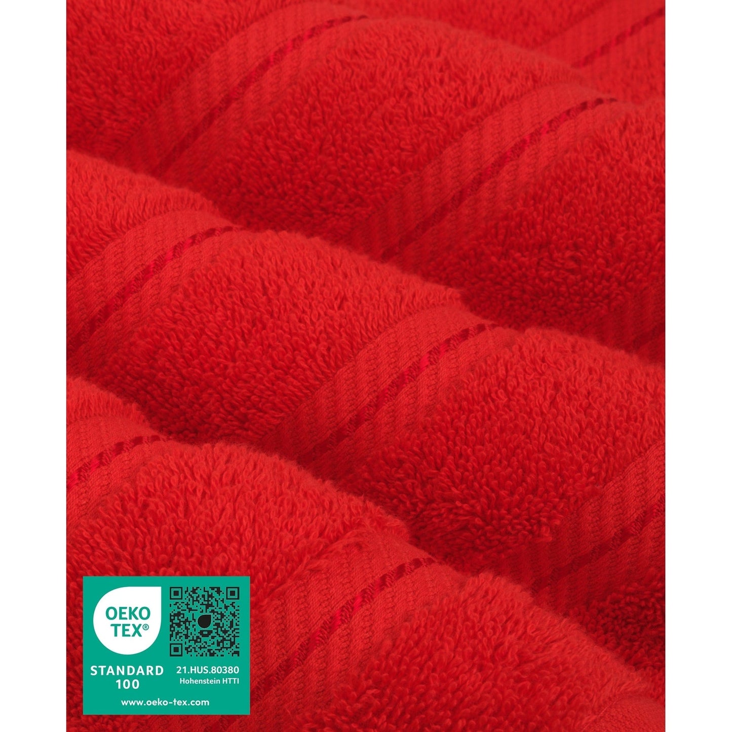 Set di asciugamani da bagno da 3 pezzi, 100% cotone, asciugamani da bagno turco di lusso, asciugamani per il viso extra large, set in saldo