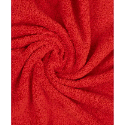 Set di asciugamani da bagno da 3 pezzi, 100% cotone, asciugamani da bagno turco di lusso, asciugamani per il viso extra large, set in saldo