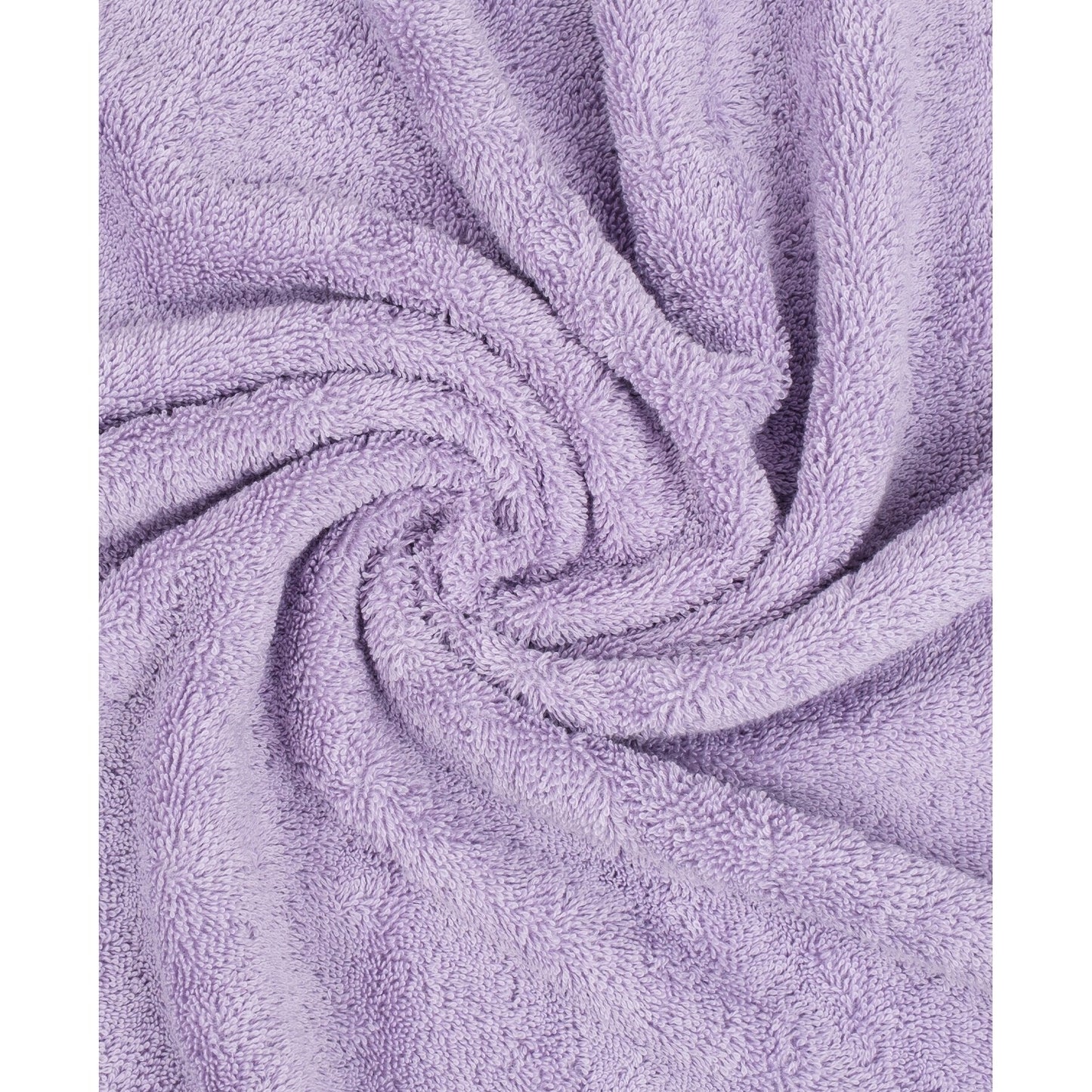 Set di asciugamani da bagno da 3 pezzi, 100% cotone, asciugamani da bagno turco di lusso, asciugamani per il viso extra large, set in saldo