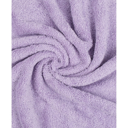 Set di asciugamani da bagno da 3 pezzi, 100% cotone, asciugamani da bagno turco di lusso, asciugamani per il viso extra large, set in saldo