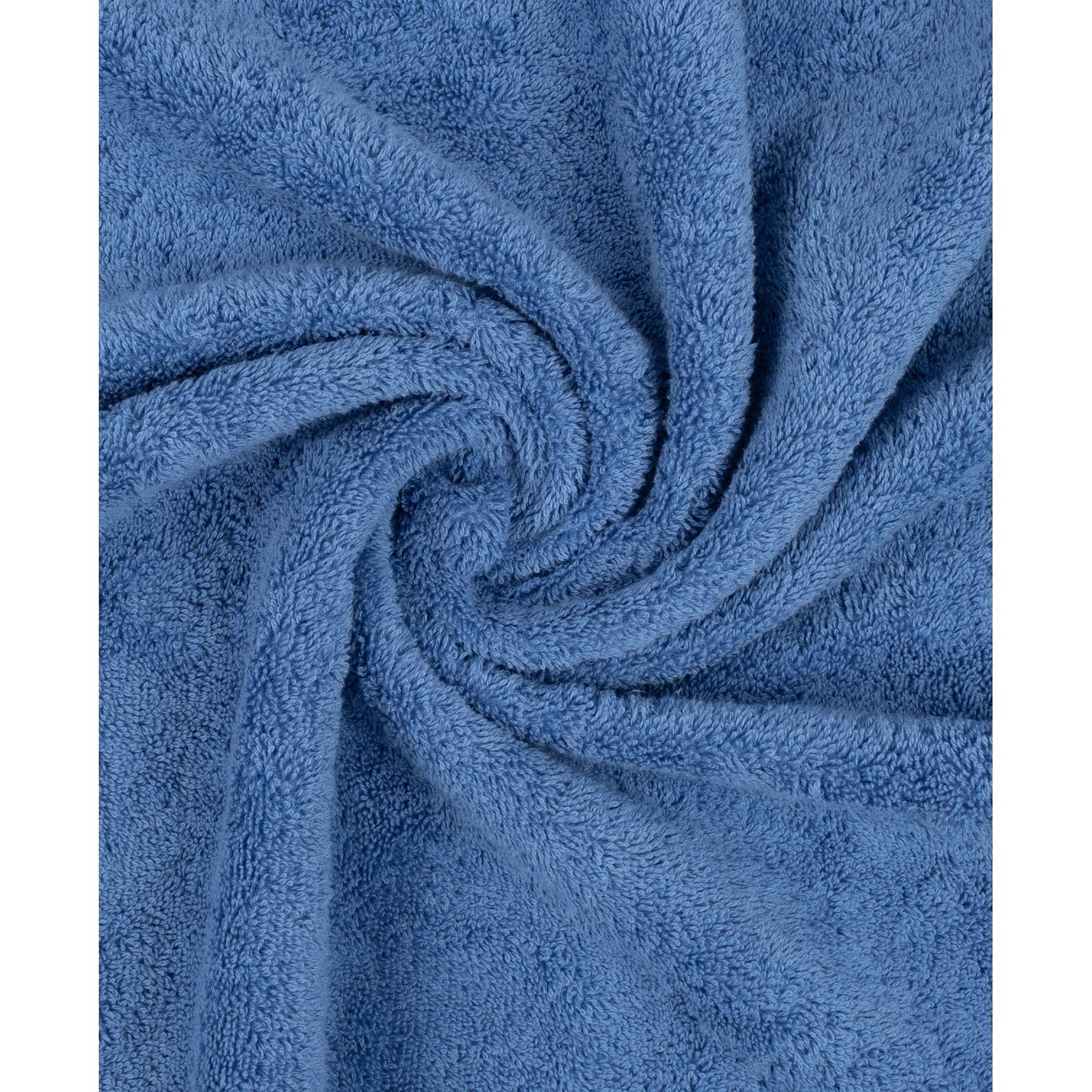 Set di asciugamani da bagno da 3 pezzi, 100% cotone, asciugamani da bagno turco di lusso, asciugamani per il viso extra large, set in saldo