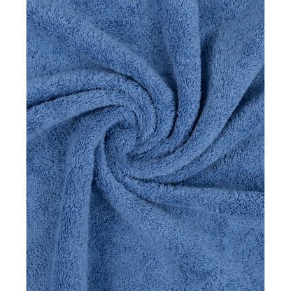 Set di asciugamani da bagno da 3 pezzi, 100% cotone, asciugamani da bagno turco di lusso, asciugamani per il viso extra large, set in saldo