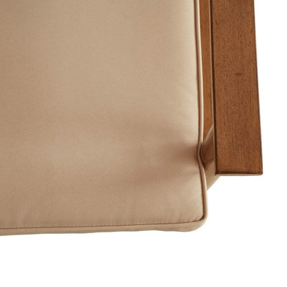 Set da conversazione per esterni in rete da 3 pezzi