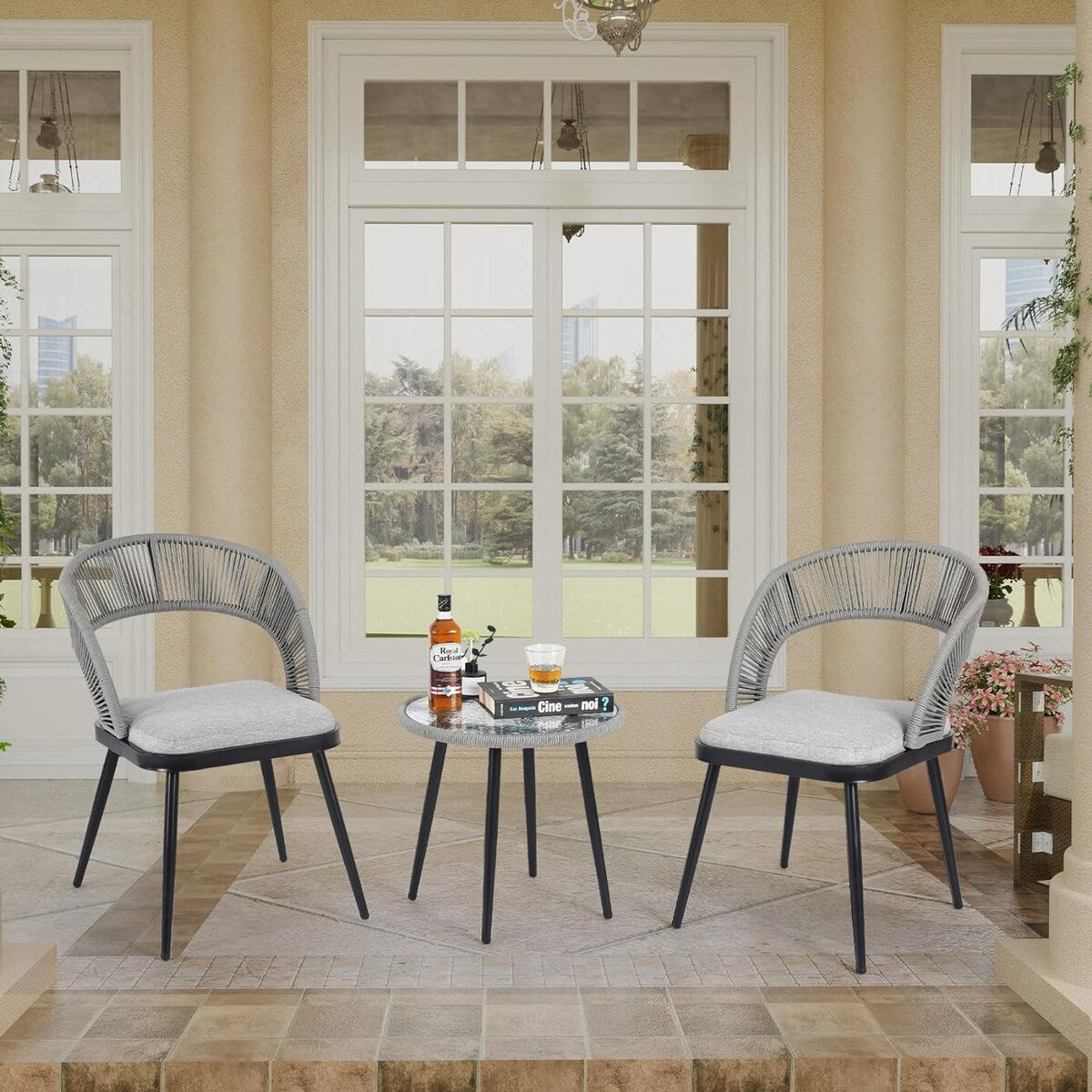 Selected Variant Image