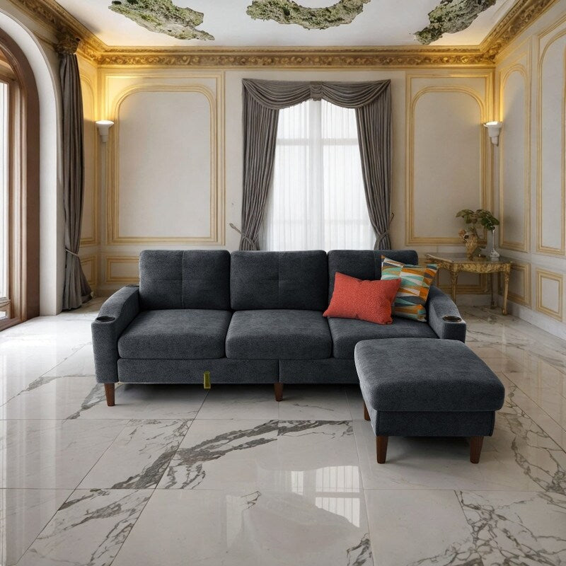 Selected Variant Image