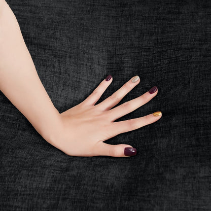 Divani comodi a 3 posti con poggiapiedi mobile