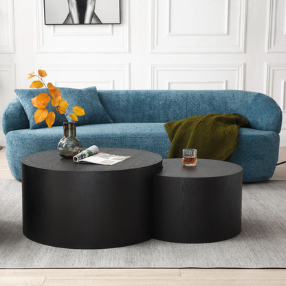 Divano moderno curvo imbottito in tessuto da 86,61 pollici a 3 posti