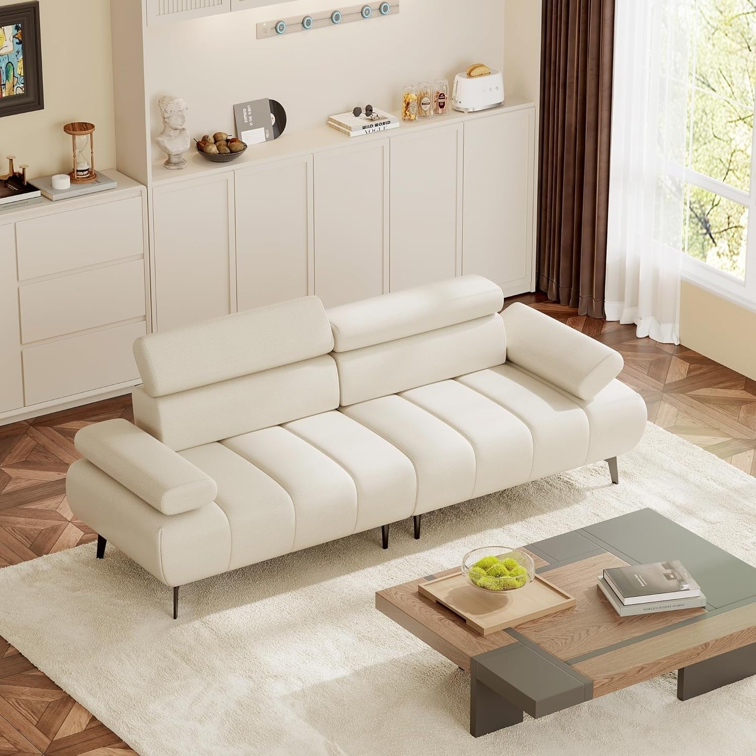 Selected Variant Image