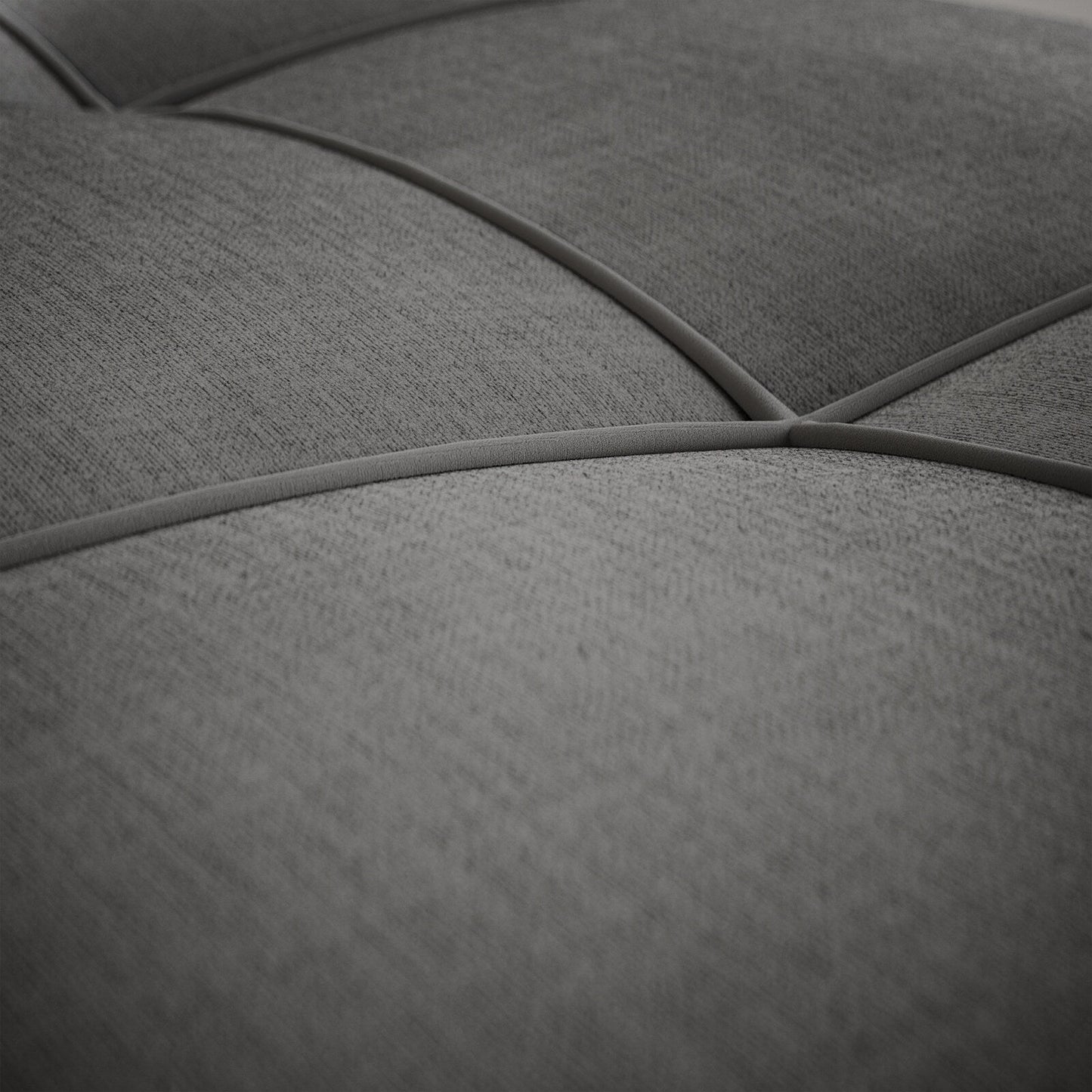 Divano letto trasformabile 3 in 1, divano letto futon con letto estraibile e schienale regolabile