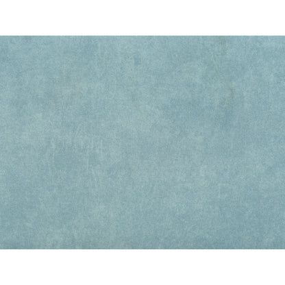 Divano letto trasformabile 3 in 1 con porte USB