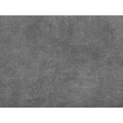 Divano letto trasformabile 3 in 1 con porte USB