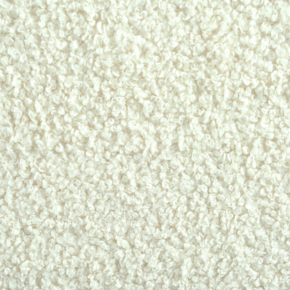 Poltrona reclinabile con schienale a spinta 31.25 imbottita