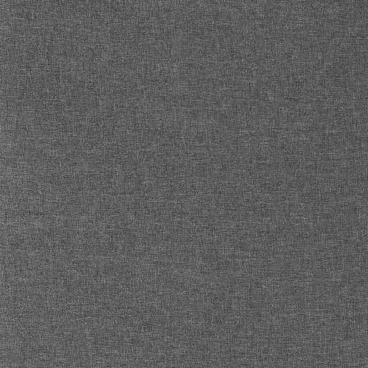 34 Poltrona Silva Chaise Lounge - 58 P x 34 L x 33,5 A