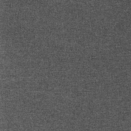 Chaise longue larga 34, morbida imbottitura, resistente miscela di poliestere, seduta e schienale trapuntati con bottoni offrono uno stile e un comfort senza tempo.