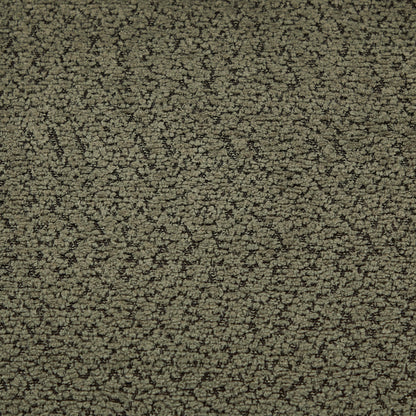 Poltrona girevole a 360°, poltrona Boucle da 38,2 con cuscino decorativo, poltrona a botte imbottita con braccioli curvi