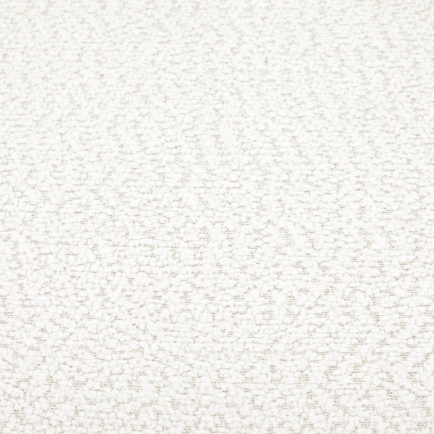 Poltrona girevole a 360°, poltrona in bouclé da 38,2 con cuscino decorativo, poltrona a botte imbottita con braccioli curvi