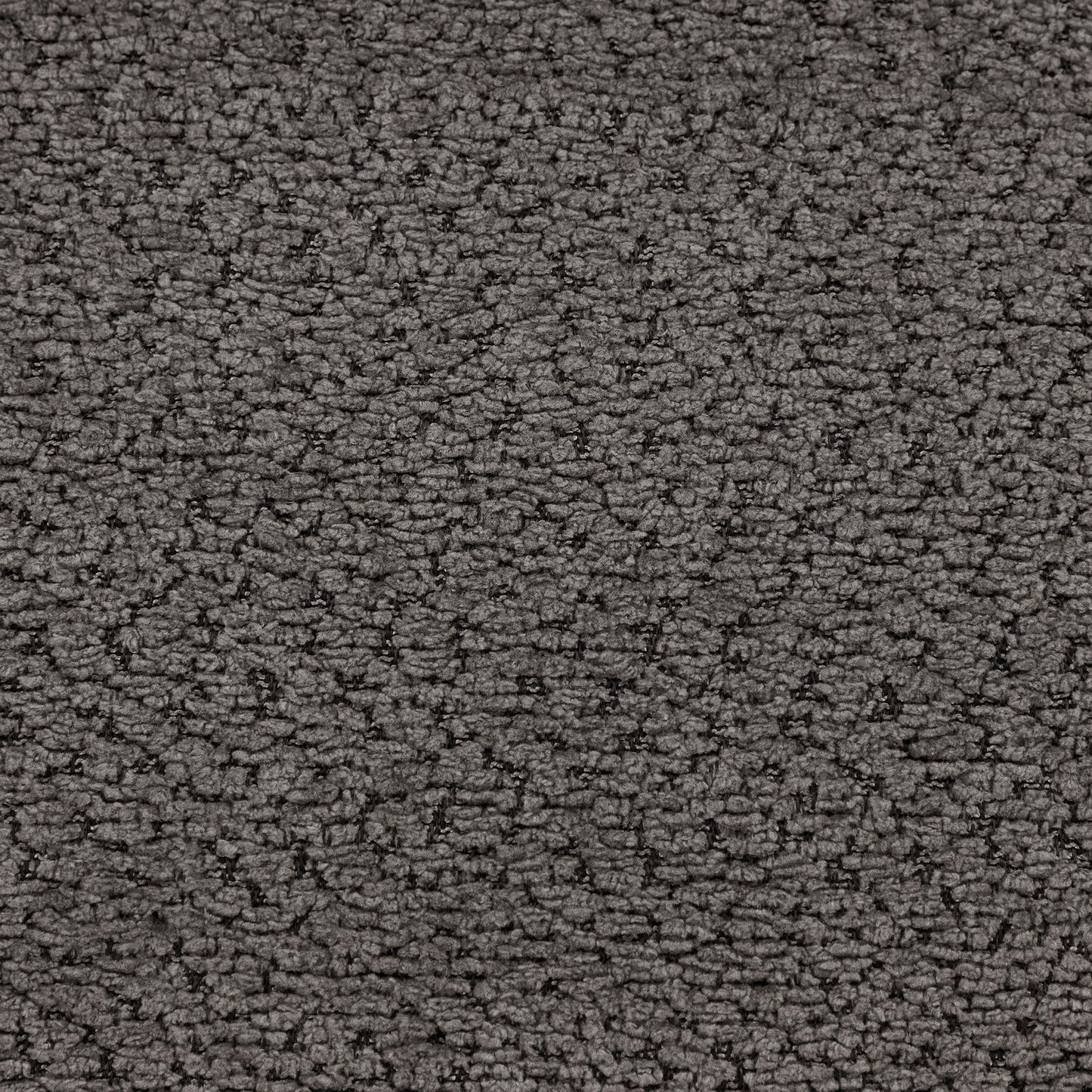 Poltrona girevole a 360°, poltrona Boucle da 38,2 con cuscino decorativo, poltrona a botte imbottita con braccioli curvi