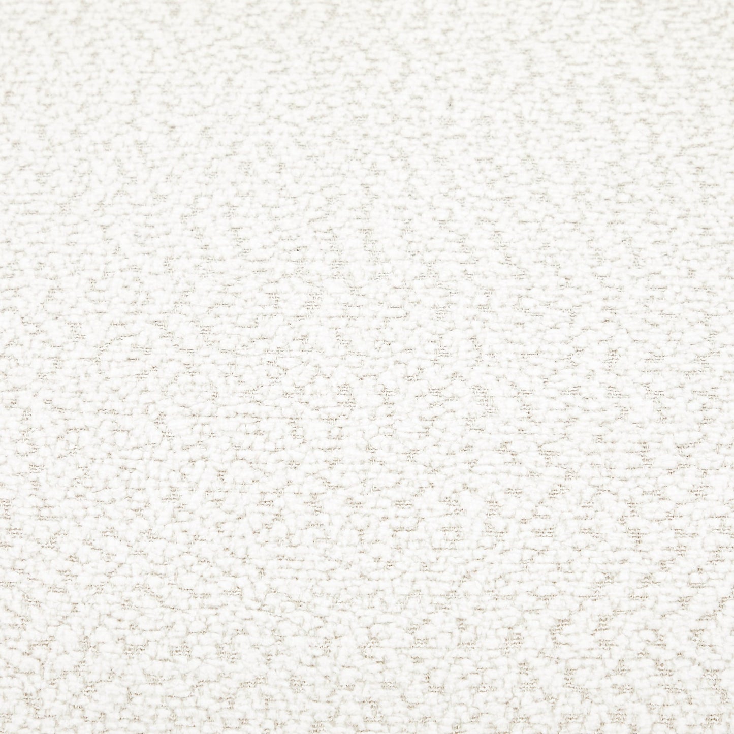 Poltrona girevole a 360°, poltrona Boucle da 38,2 con cuscino decorativo, poltrona a botte imbottita con braccioli curvi