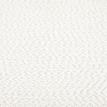 Poltrona girevole a 360°, poltrona Boucle da 38,2 con cuscino decorativo, poltrona a botte imbottita con braccioli curvi