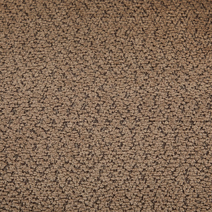 Poltrona girevole a 360°, poltrona Boucle da 38,2 con cuscino decorativo, poltrona a botte imbottita con braccioli curvi