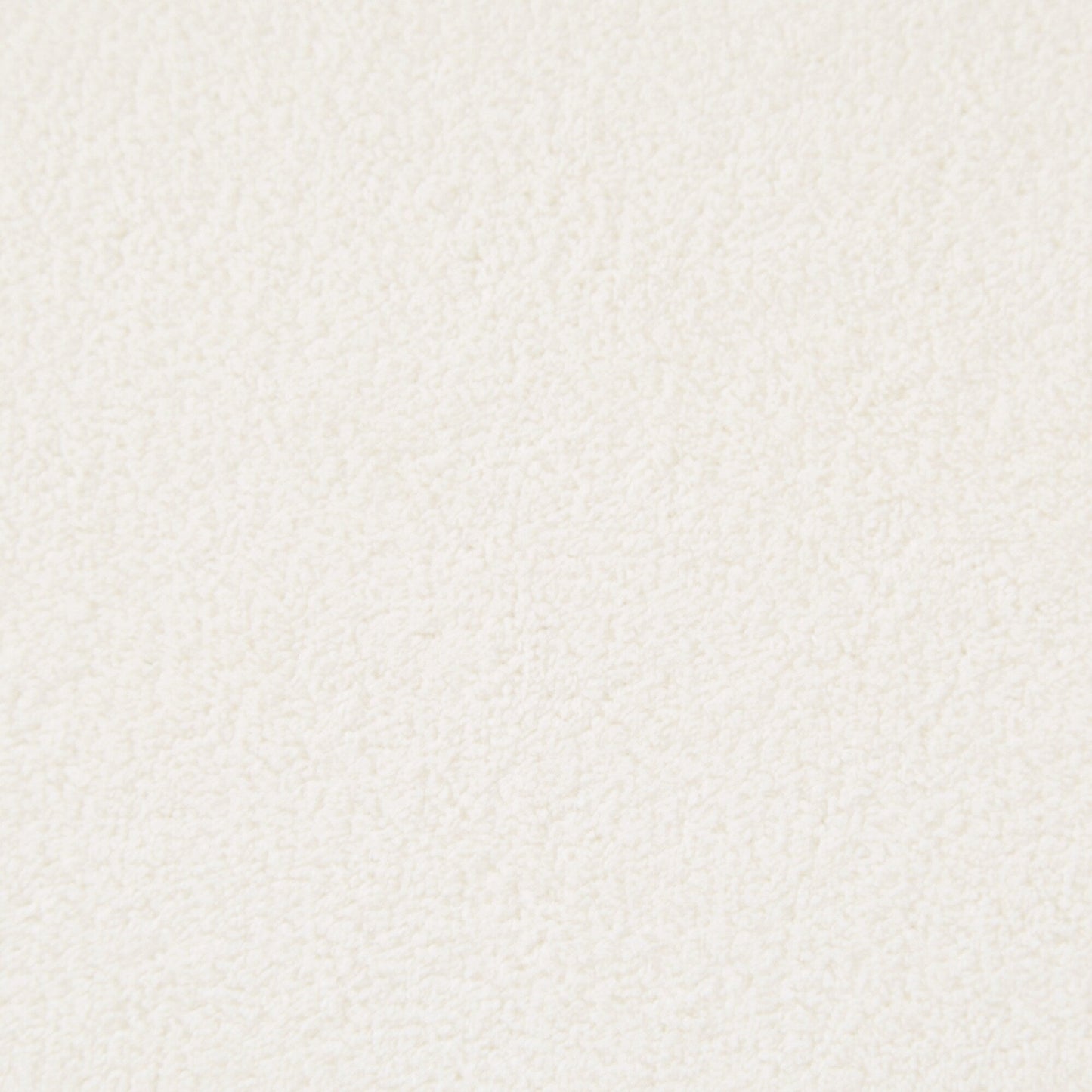 Poltrona girevole a 360°, poltrona a botte in ciniglia, poltrona lounge dal design curvo, poltrona girevole imbottita per soggiorno