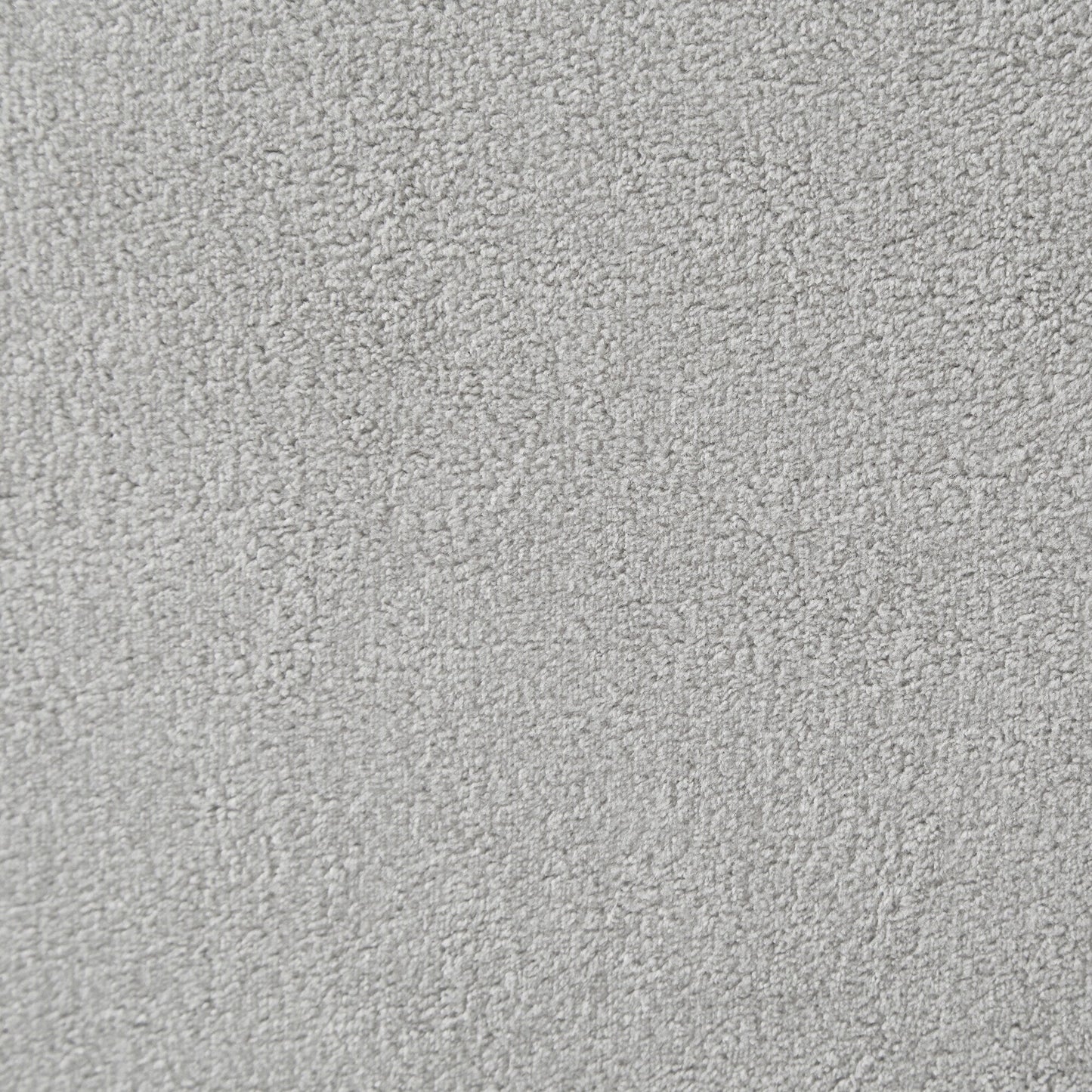 Poltrona girevole a 360°, poltrona a botte in ciniglia, poltrona lounge dal design curvo, poltrona girevole imbottita per soggiorno