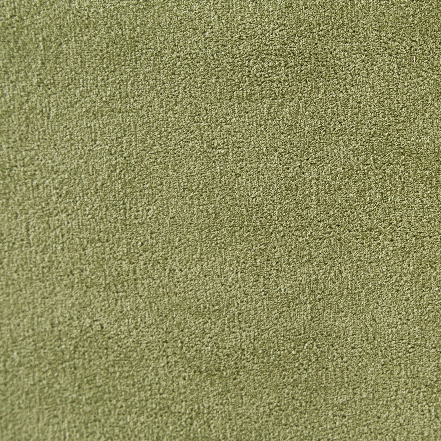 Poltrona girevole a 360°, poltrona a botte in ciniglia, poltrona lounge dal design curvo, poltrona girevole imbottita per soggiorno