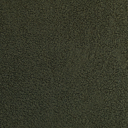 Sedia girevole a 360°, sedia a botte imbottita con poggiatesta regolabile, moderna poltrona girevole rotonda per soggiorno