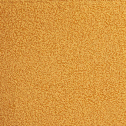 Sedia girevole a 360°, sedia a botte imbottita con poggiatesta regolabile, moderna poltrona girevole rotonda per soggiorno