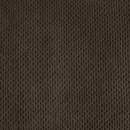 Poltrona reclinabile massaggiante riscaldata girevole a 360° con ricarica USB, portabicchieri, vano portaoggetti laterale e rivestimento in morbido pile