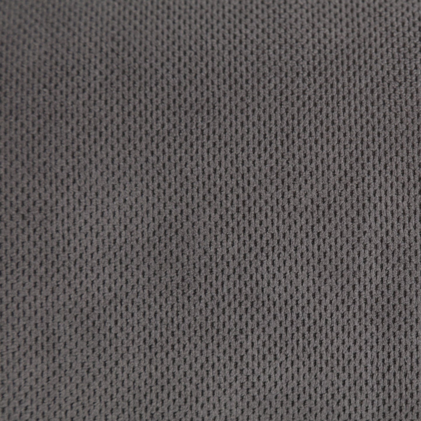 Poltrona reclinabile massaggiante riscaldata girevole a 360° con ricarica USB, portabicchieri, vano portaoggetti laterale e rivestimento in morbido pile