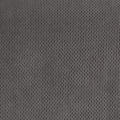 Poltrona reclinabile massaggiante riscaldata girevole a 360° con ricarica USB, portabicchieri, vano portaoggetti laterale e rivestimento in morbido pile