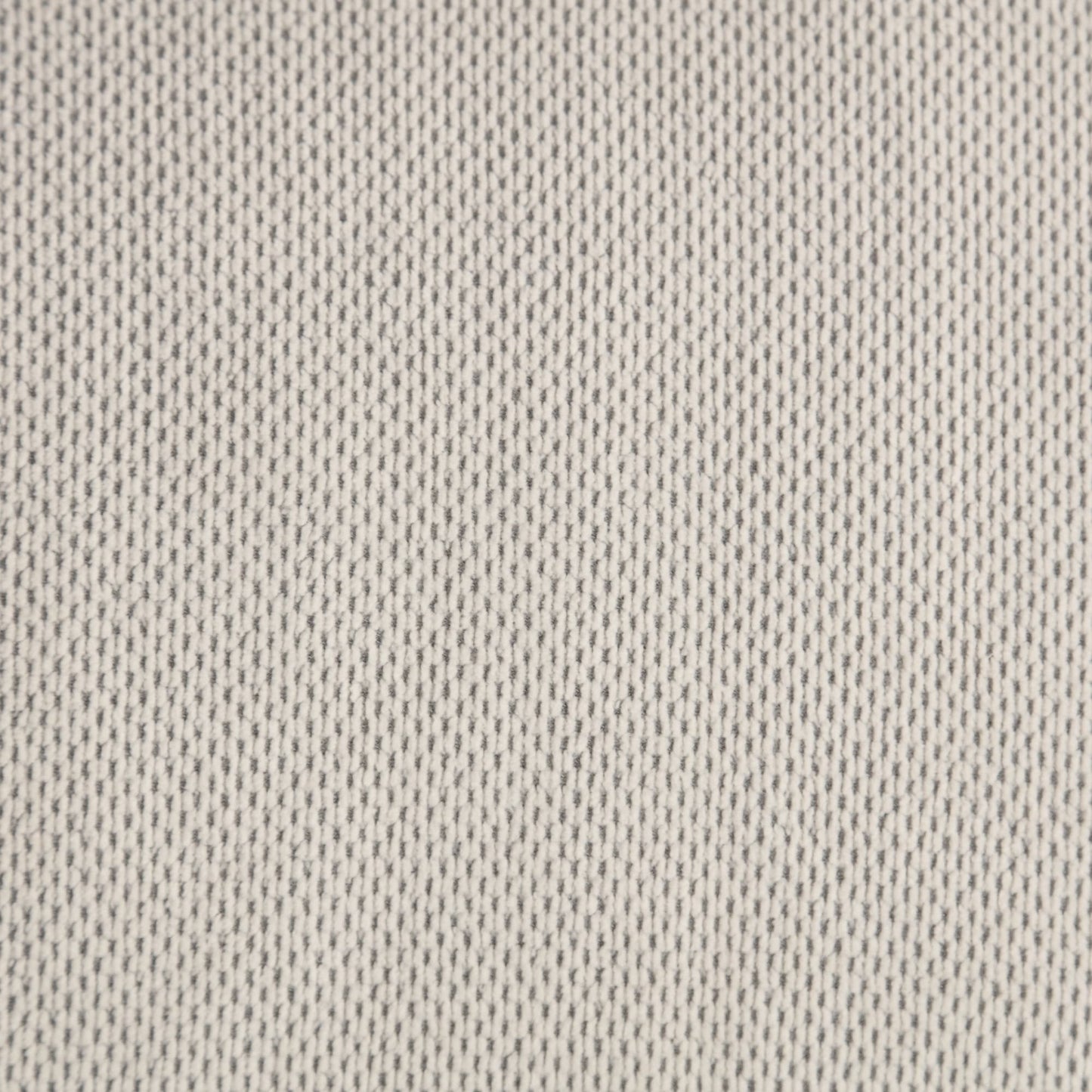 Poltrona reclinabile massaggiante riscaldata girevole a 360° con ricarica USB, portabicchieri, vano portaoggetti laterale e rivestimento in morbido pile