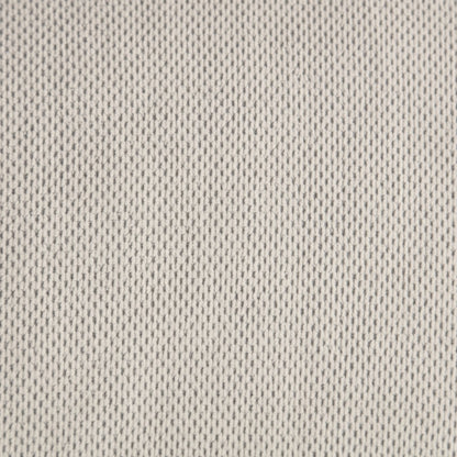 Poltrona reclinabile massaggiante riscaldata girevole a 360° con ricarica USB, portabicchieri, vano portaoggetti laterale e rivestimento in morbido pile