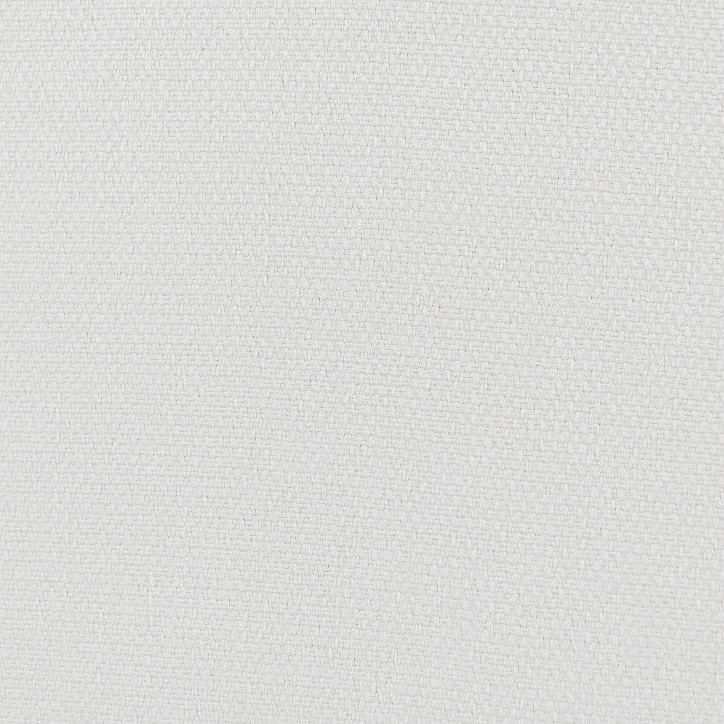 Poltrona reclinabile manuale girevole a 360° con schienale basculante e regolabile