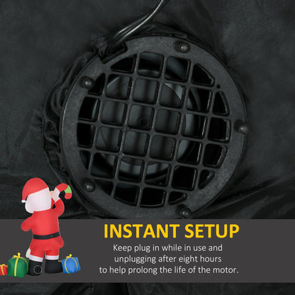 Poltrona massaggiante reclinabile girevole a 360° in similpelle con poggiapiedi, vibrazione a 10 punti, telecomando e tasca laterale