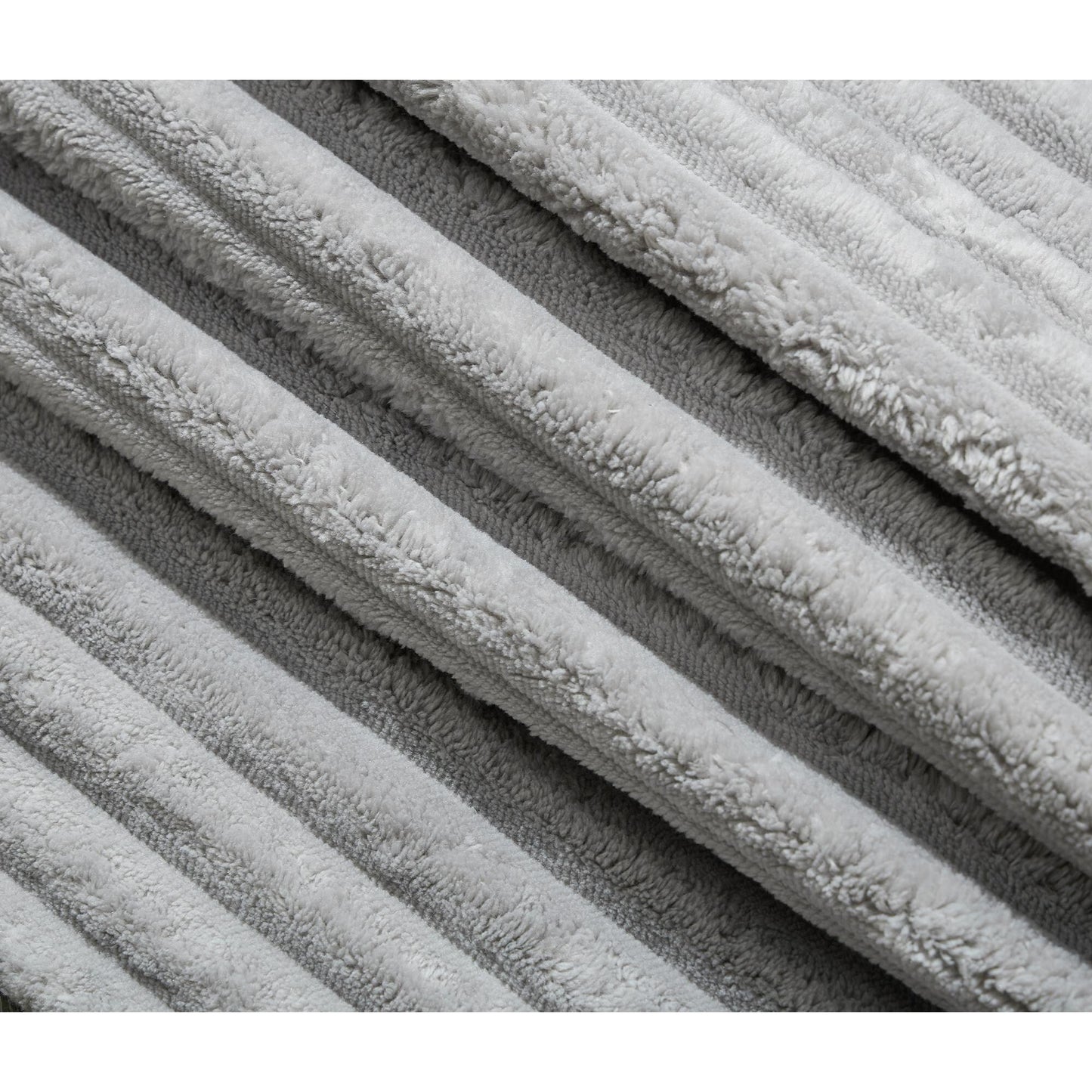 Divano singolo girevole a 360°, divano reclinabile, poltrona a dondolo senza braccioli con meccanismo manuale, soggiorno e ufficio