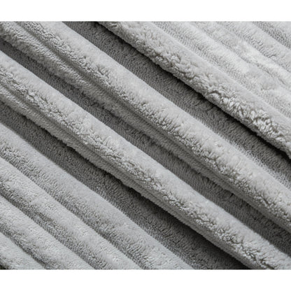 Divano singolo girevole a 360°, divano reclinabile, poltrona a dondolo senza braccioli con meccanismo manuale, soggiorno e ufficio