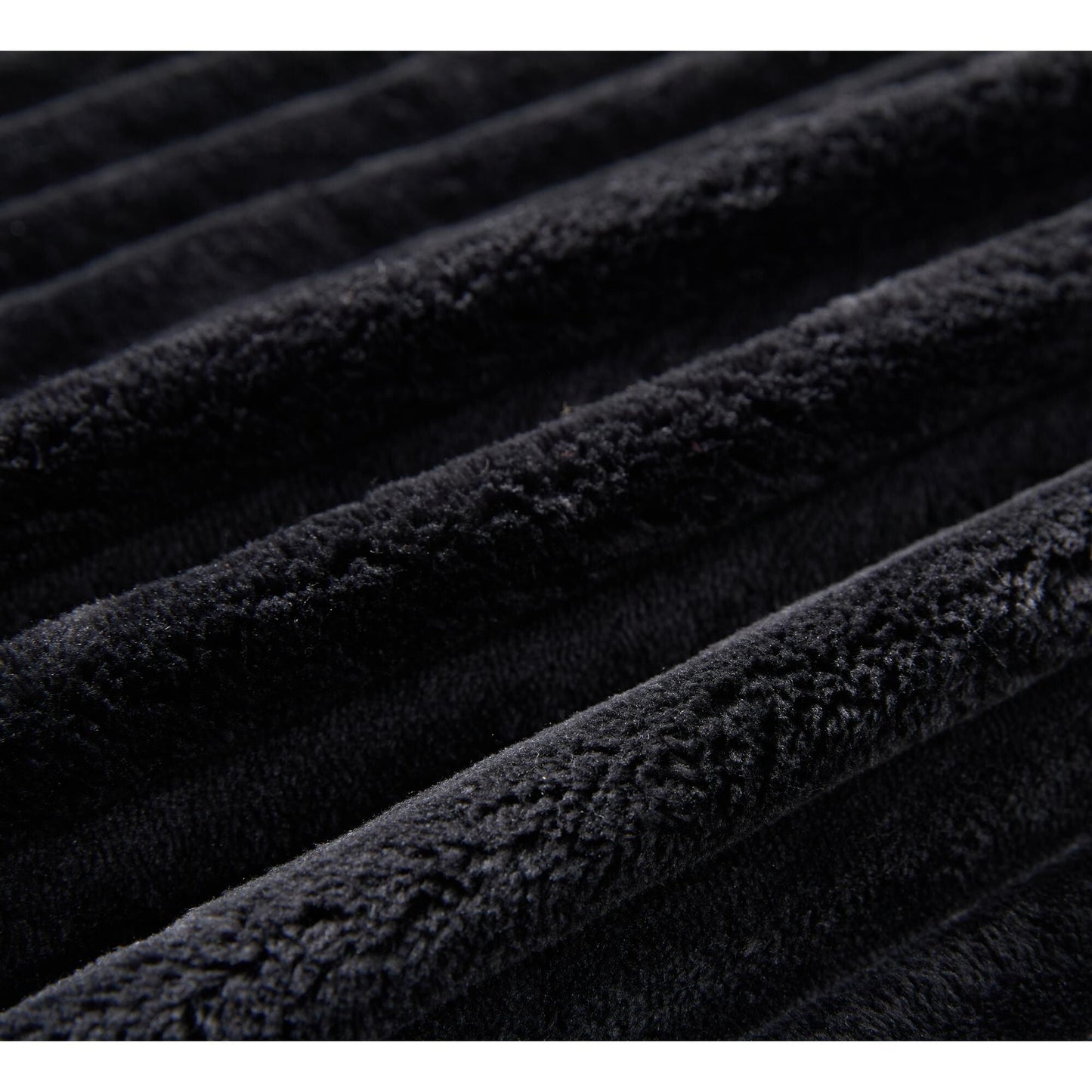 Divano singolo girevole a 360°, divano reclinabile, poltrona a dondolo senza braccioli con meccanismo manuale, soggiorno e ufficio