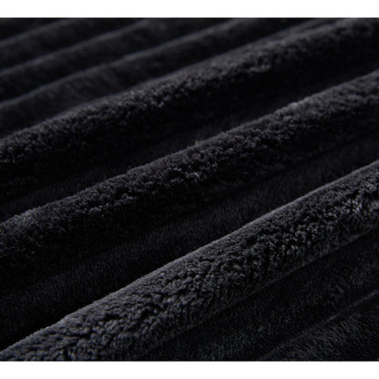 Divano singolo girevole a 360°, divano reclinabile, poltrona a dondolo senza braccioli con meccanismo manuale, soggiorno e ufficio