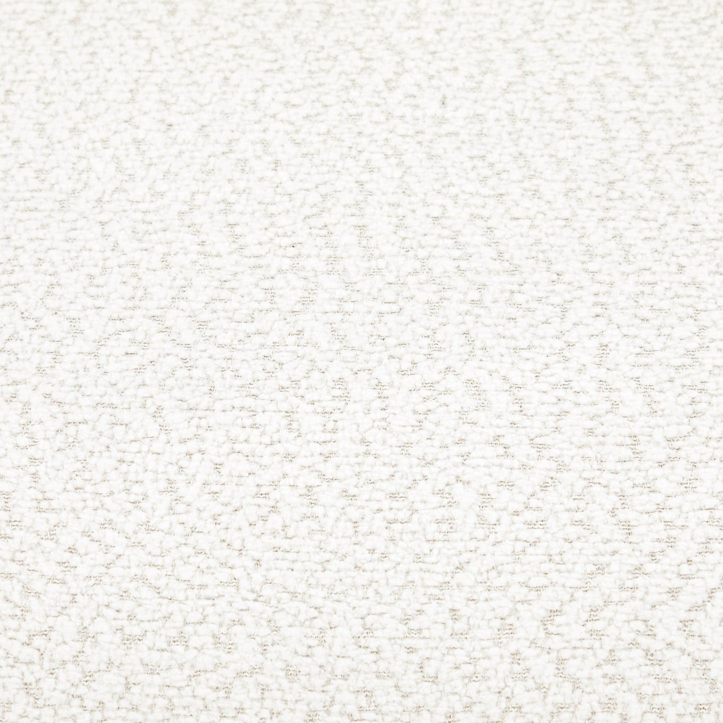 Divano con poltrona da 38,2 pollici