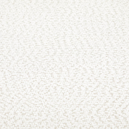 Divano con poltrona da 38,2 pollici