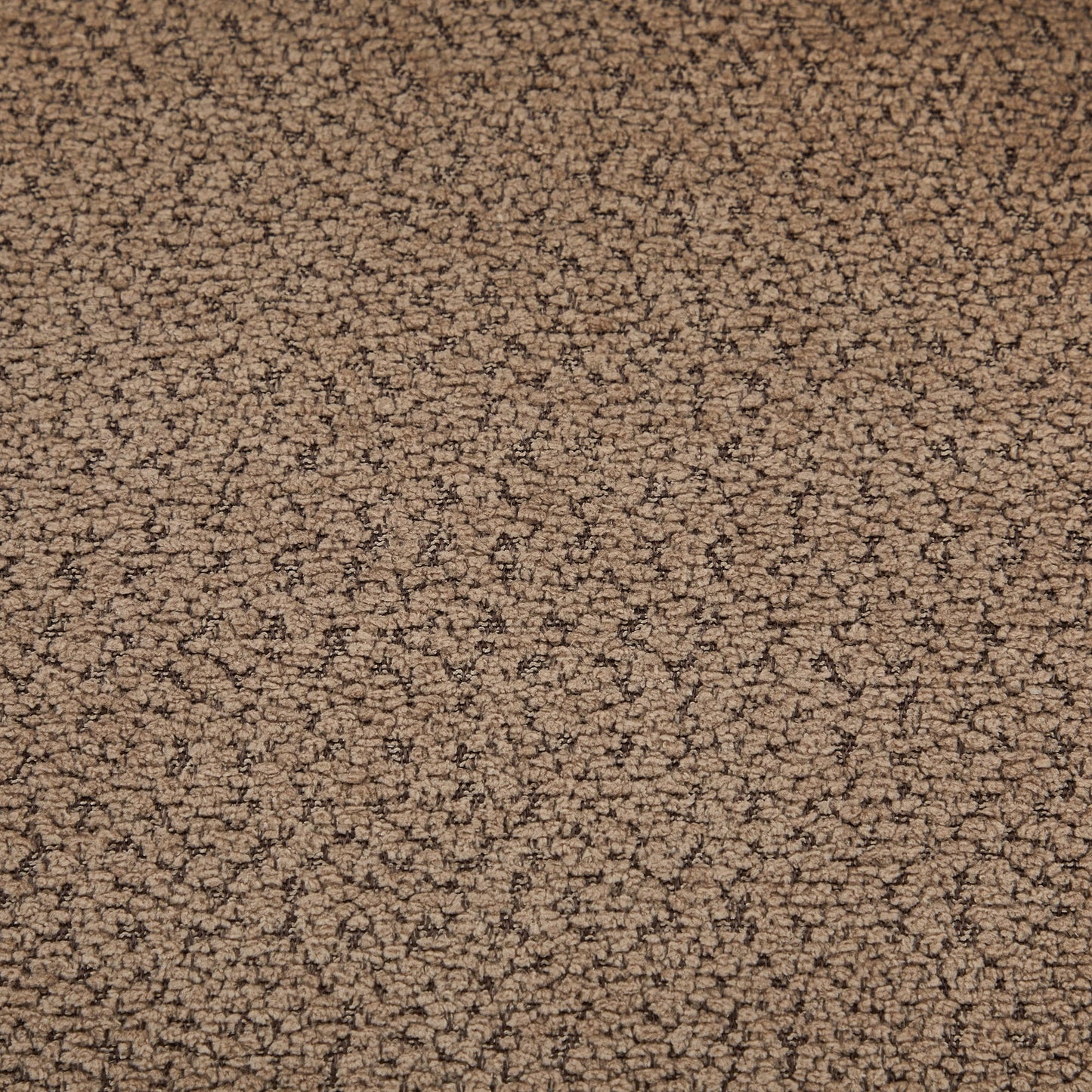 Divano con poltrona da 38,2 pollici