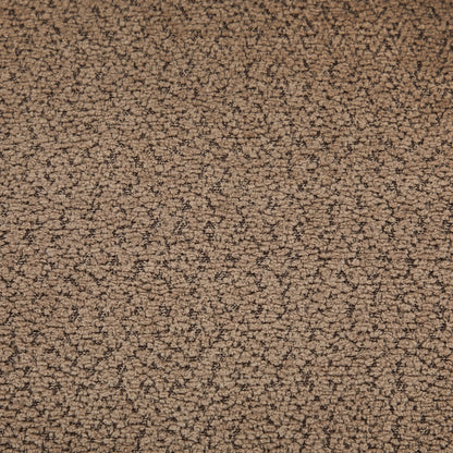 Divano con poltrona da 38,2 pollici