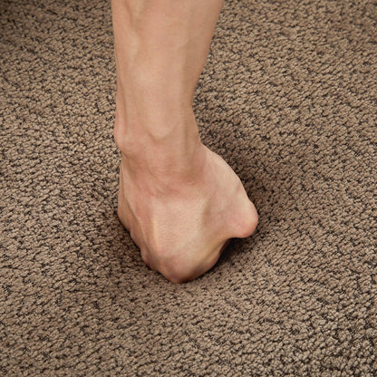 Divano con poltrona da 38,2 pollici